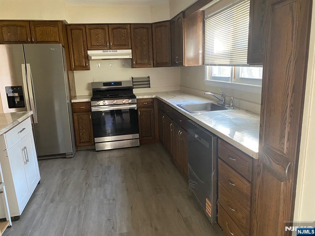 8 Ralph Street, Unit FIRST Bergenfield, NJ 07621 - Photo 7 of 14