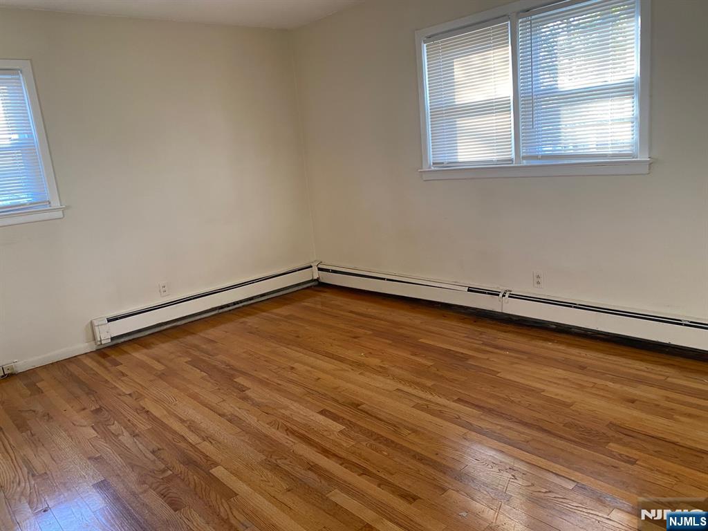 8 Ralph Street, Unit FIRST Bergenfield, NJ 07621 - Photo 10 of 14