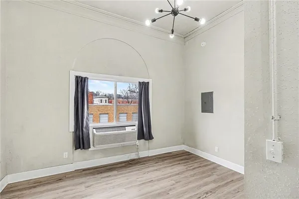 $875,000 | 1302 Faraon Street, St. Joseph, MO 64501