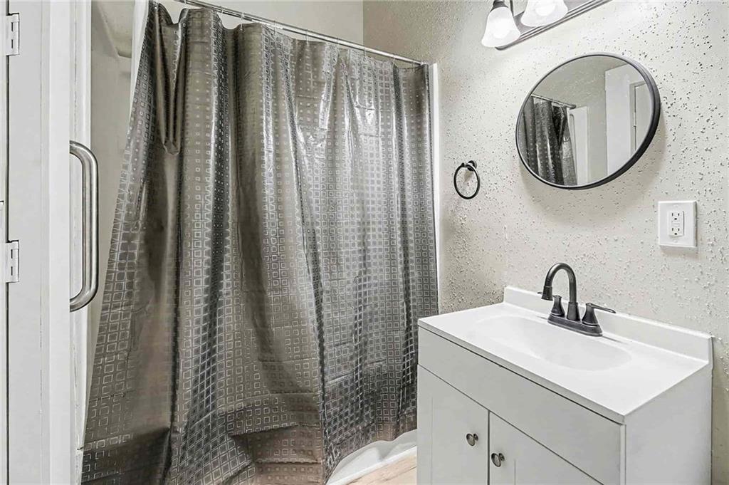 1302 Faraon Street St. Joseph, MO 64501 - Photo 13 of 18