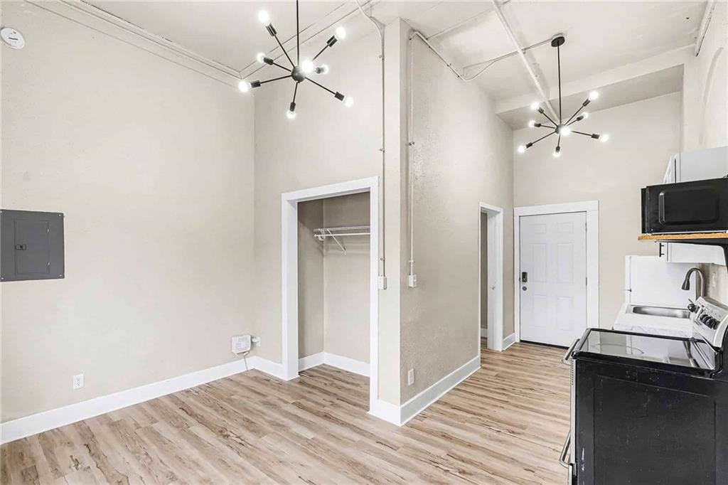 1302 Faraon Street St. Joseph, MO 64501 - Photo 15 of 18