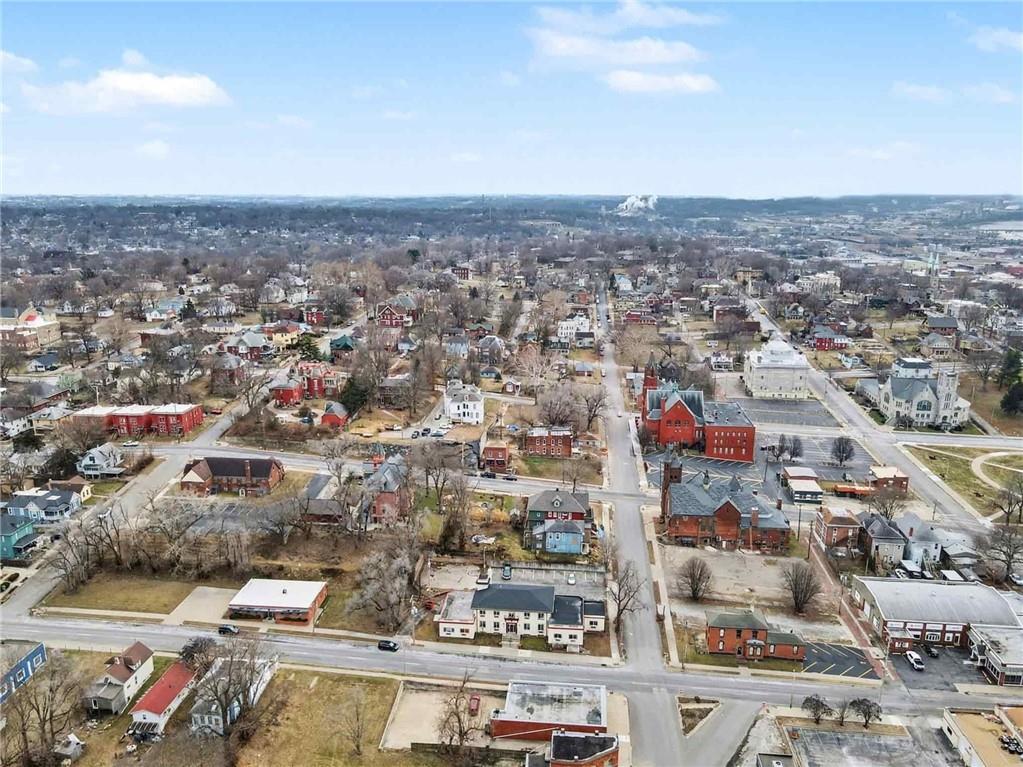 1302 Faraon Street St. Joseph, MO 64501 - Photo 18 of 18