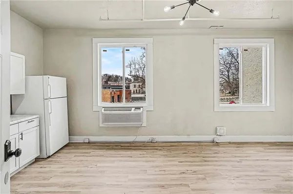 $875,000 | 1302 Faraon Street, St. Joseph, MO 64501