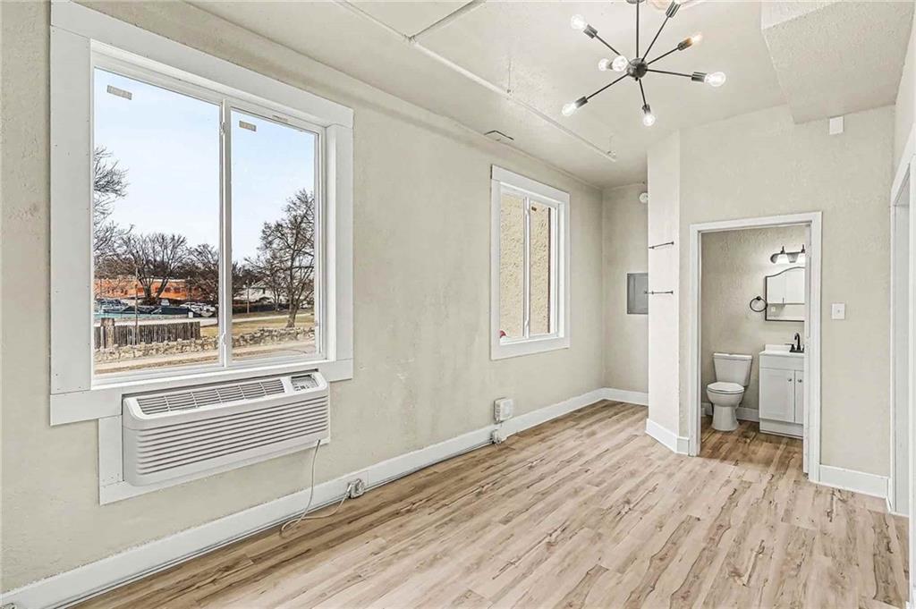 1302 Faraon Street St. Joseph, MO 64501 - Photo 9 of 18