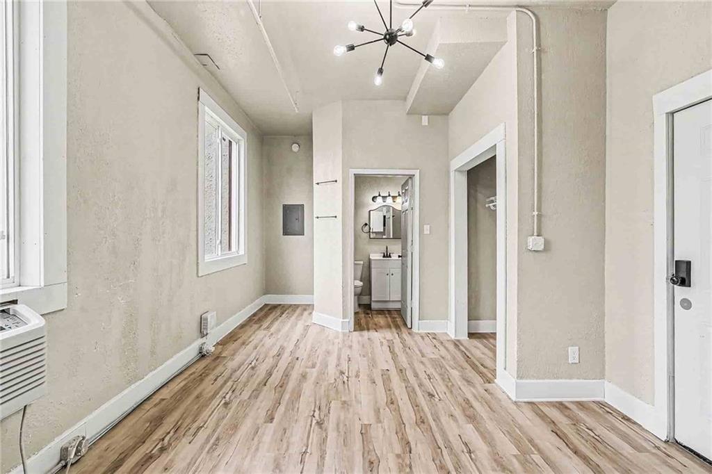 1302 Faraon Street St. Joseph, MO 64501 - Photo 10 of 18