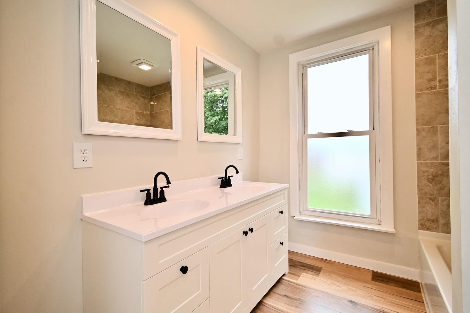 30 Butler Street Ludlow, KY 41016 - Photo 36 of 42 Gallery Image 36