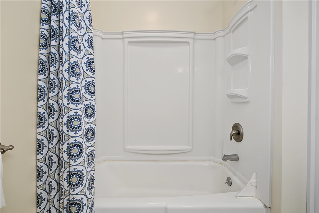 1209 Student Avenue Springfield, OH 45503 - Photo 28 of 47
