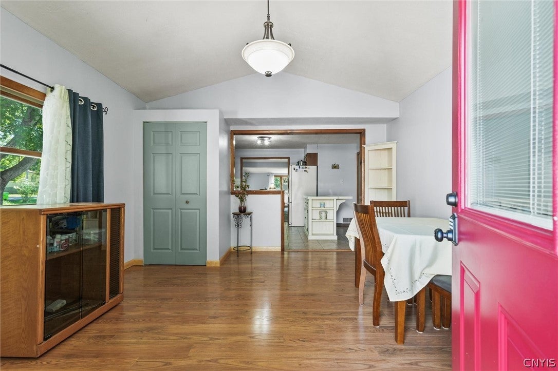 8983 Tyler Road Bridgeport, NY 13030 - Photo 7 of 49 Gallery Image 7