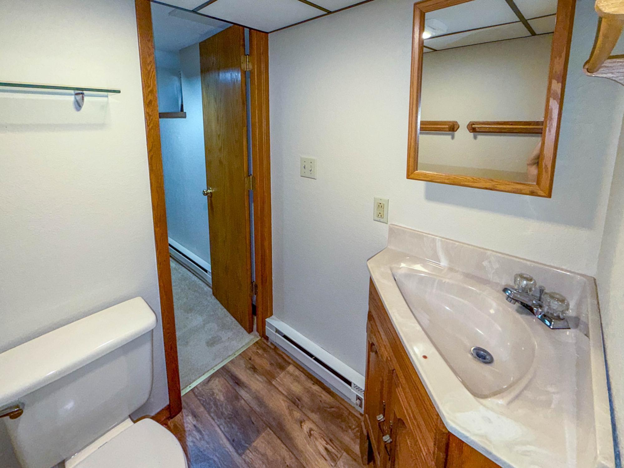 914 Dorr Avenue Rhinelander, WI 54501 - Photo 29 of 47 Gallery Image 29