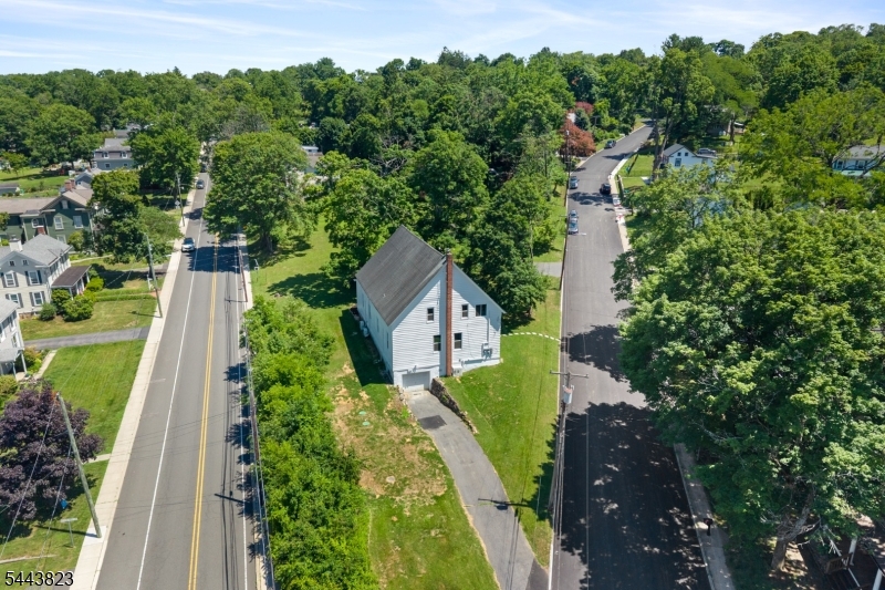 125 Main Street Hampton, NJ 08827 - Photo 36 of 39