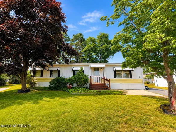 $49,900 | 4 Wren Court, Whiting, NJ 08759