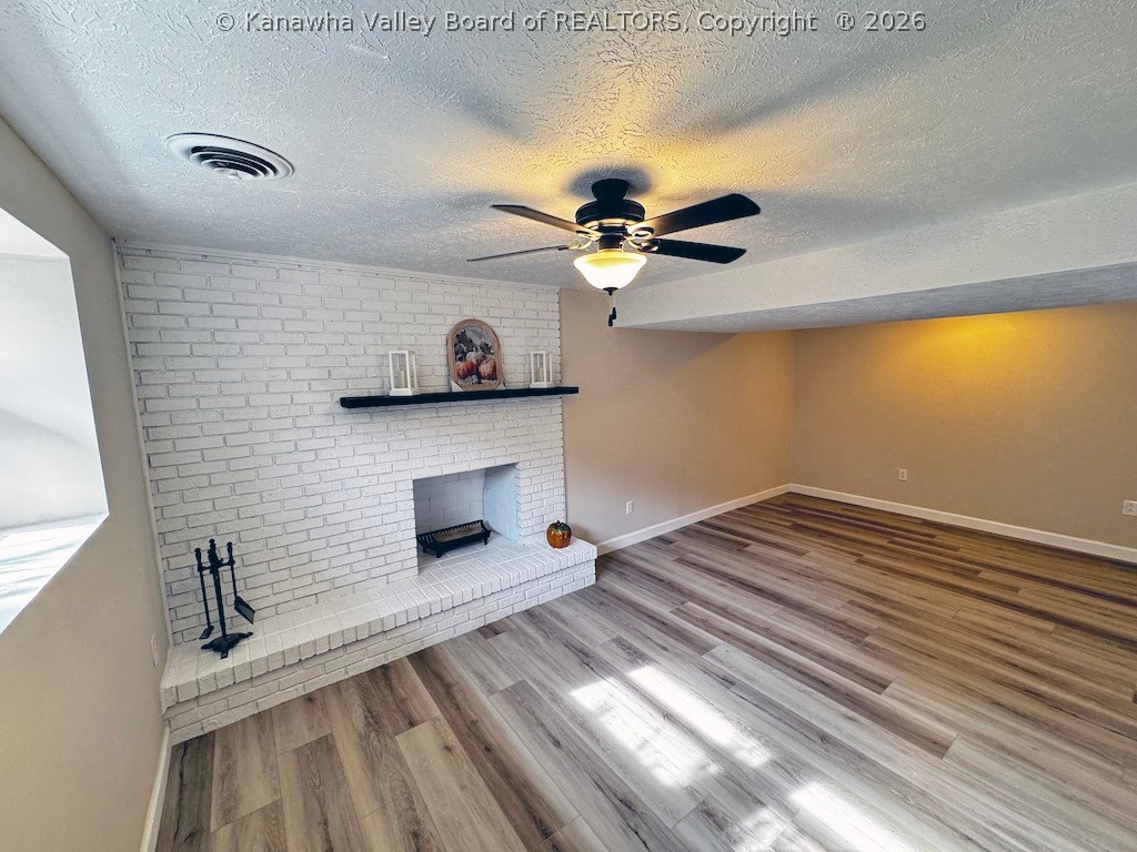 137 Springlea Drive Winfield, WV 25213 - Photo 22 of 34 Gallery Image 22