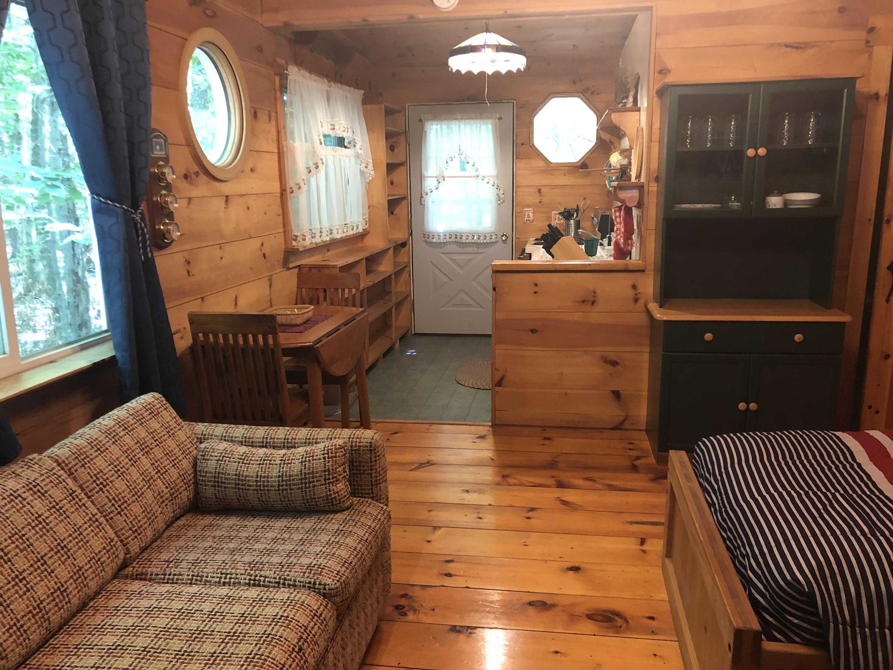 887 Sunset Road Standish, ME 04084 - Photo 22 of 33 IMG_1948