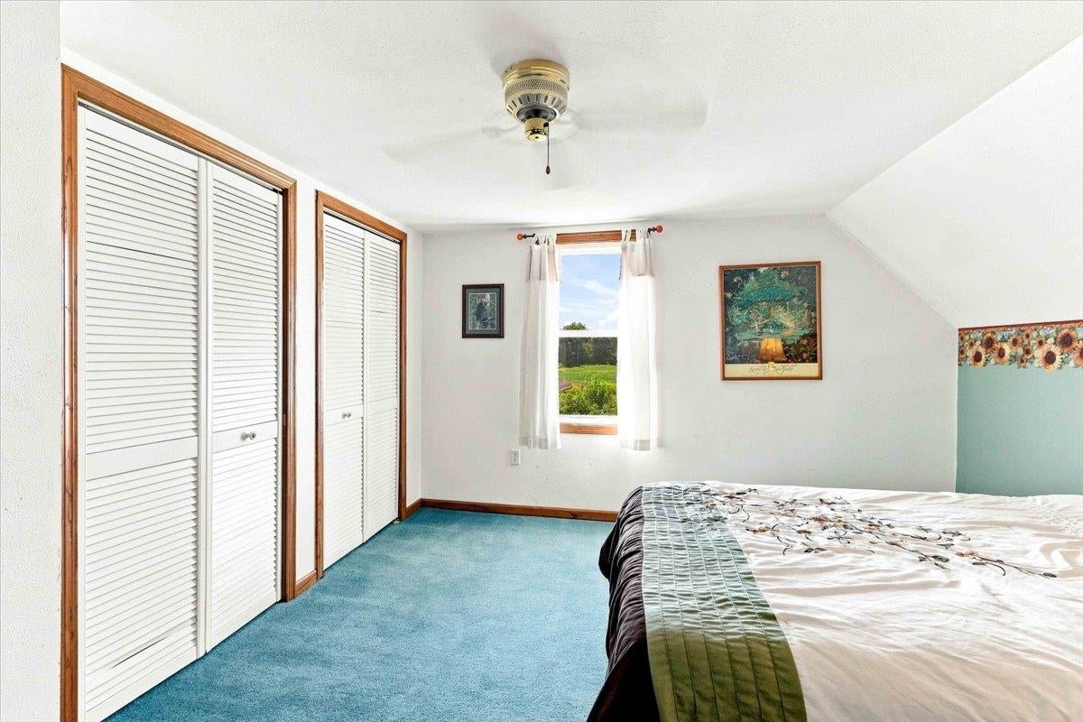 5217 Lincoln Road Vesper, WI 54489 - Photo 43 of 60 Gallery Image 43