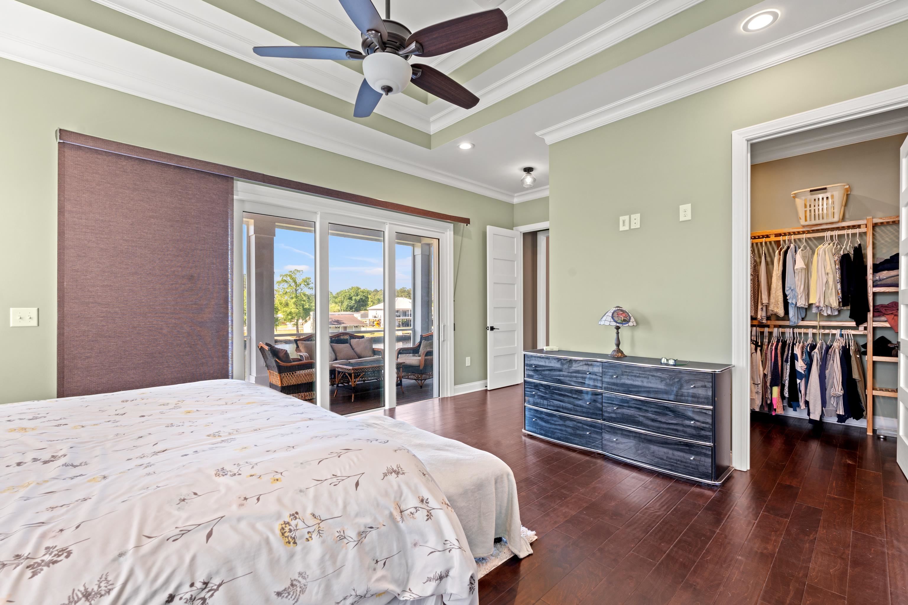 2618 Riverside Drive Myrtle Beach, SC 29579 - Photo 13 of 47