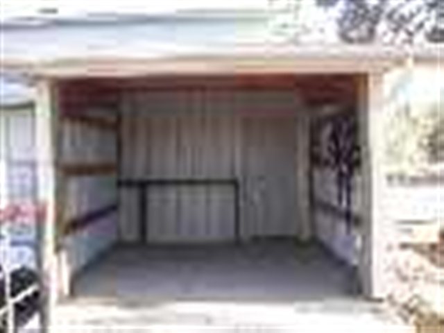 1320 East Smythe Road Spangle, WA 99031 - Photo 4 of 8