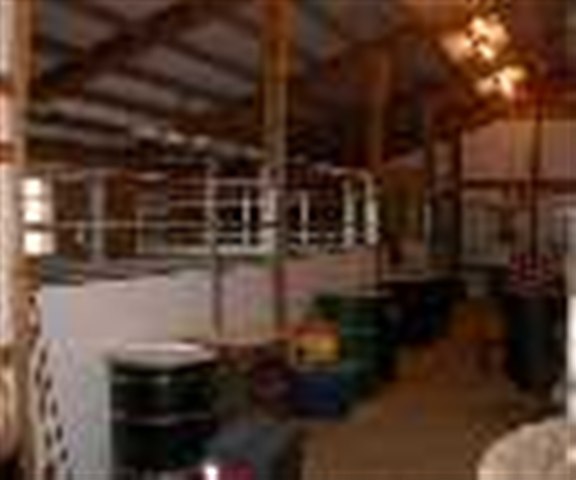 1320 East Smythe Road Spangle, WA 99031 - Photo 5 of 8