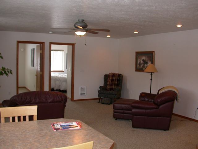 1320 East Smythe Road Spangle, WA 99031 - Photo 6 of 8