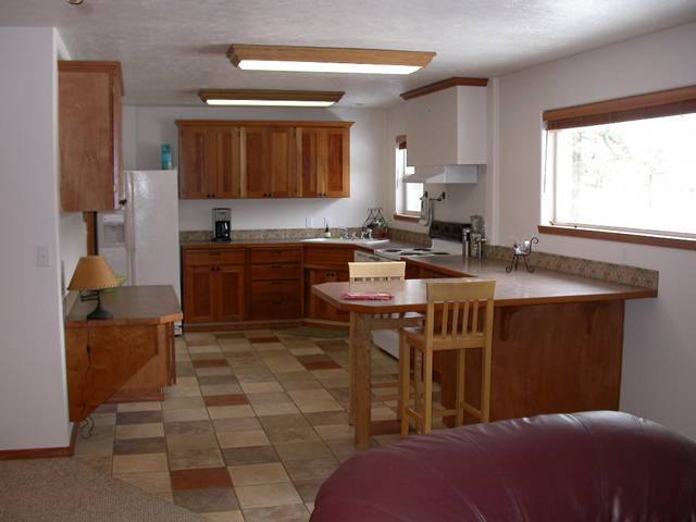 1320 East Smythe Road Spangle, WA 99031 - Photo 7 of 8