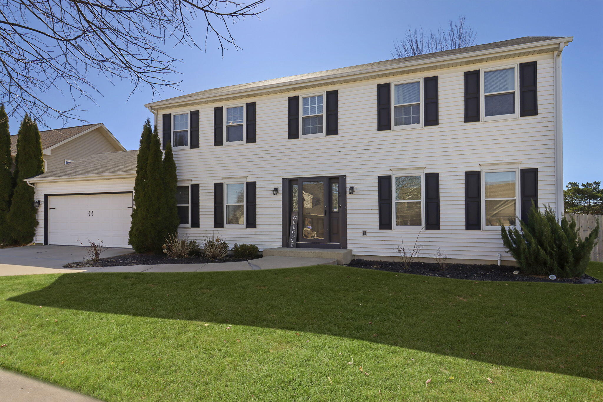 1-web-or-mls-2405 16th Pl, Kenosha, WI -