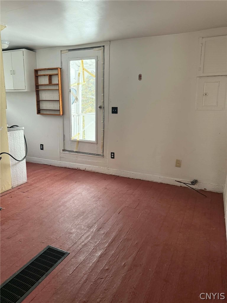 9577 Main Street Remsen, NY 13438 - Photo 8 of 12