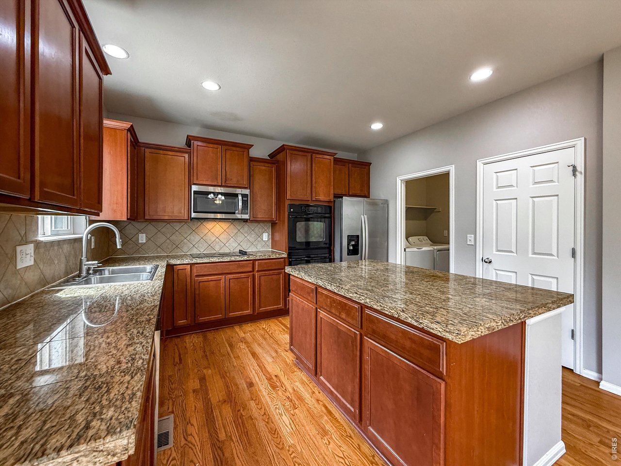6315 Spring Valley Road Timnath, CO 80547 - Photo 17 of 43