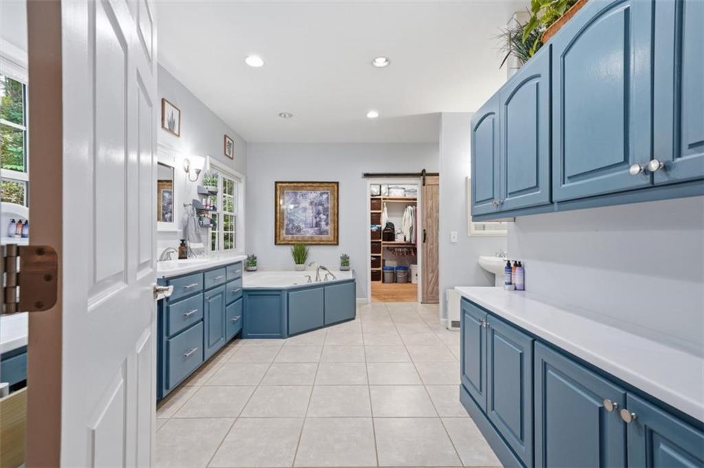 387 Leonard Evans Road Ellijay, GA 30540 - Photo 21 of 68 Gallery Image 21
