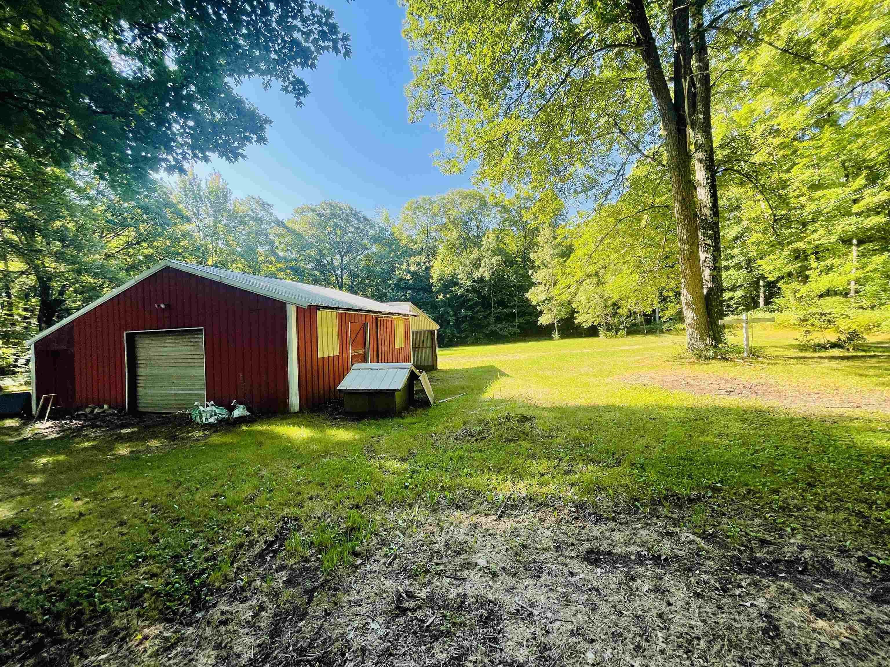 9250 East 22 Road Manton, MI 49663 - Photo 2 of 66 1903996-1.JPG