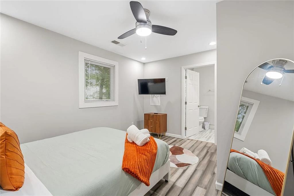 1409 Bridges Avenue Southwest Atlanta, GA 30310 - Photo 21 of 24 Gallery Image 21