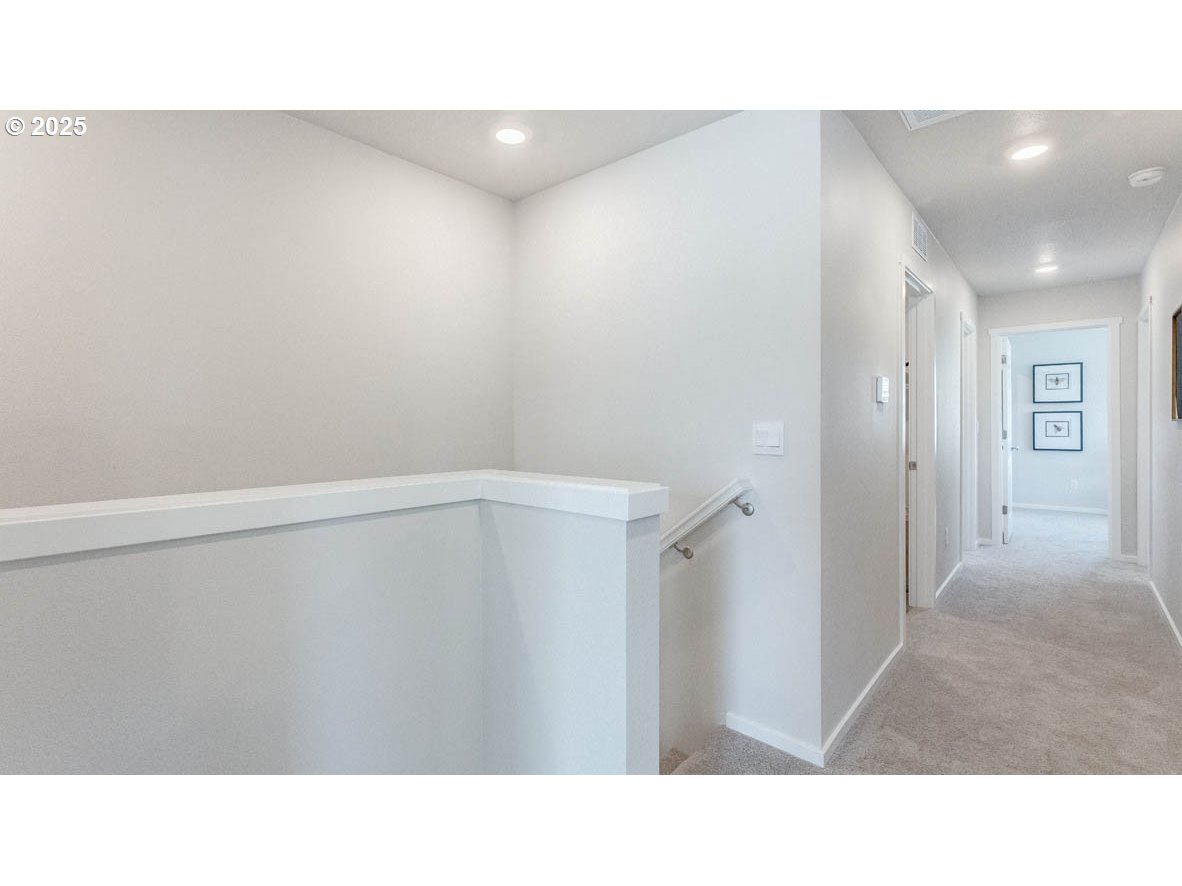 3413 Southwest Hartley Avenue Gresham, OR 97080 - Photo 13 of 25