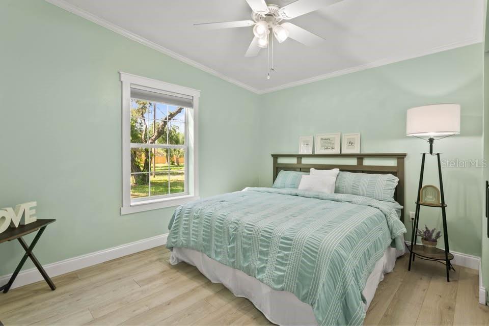 6330 Oil Well Road Clermont, FL 34714 - Photo 13 of 44