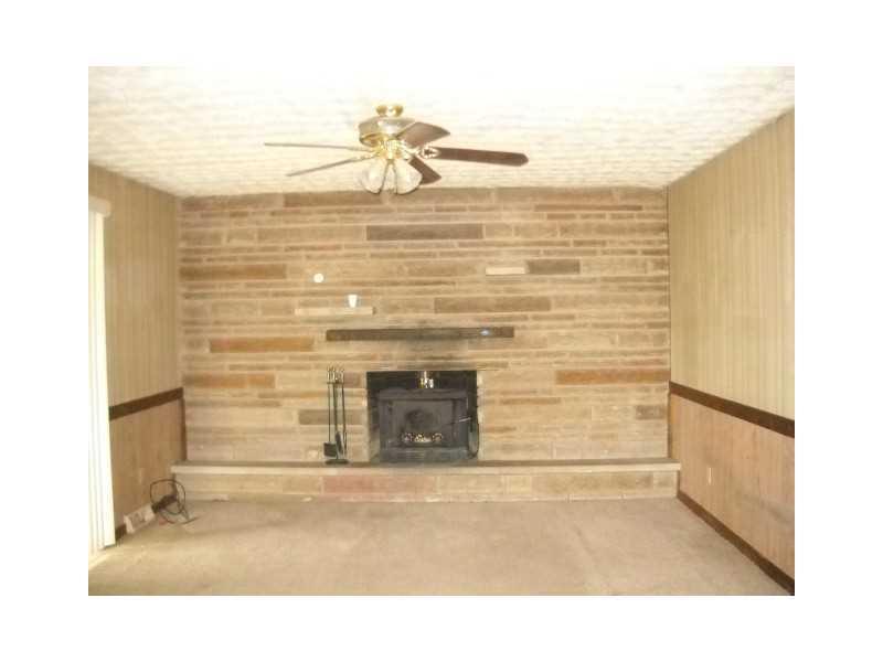 4536 North Hampton Road Springfield, OH 45502 - Photo 2 of 14 Gallery Image 2
