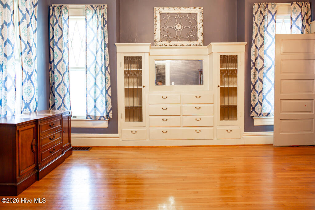 215 South Randolph Street Rockingham, NC 28379 - Photo 10 of 24