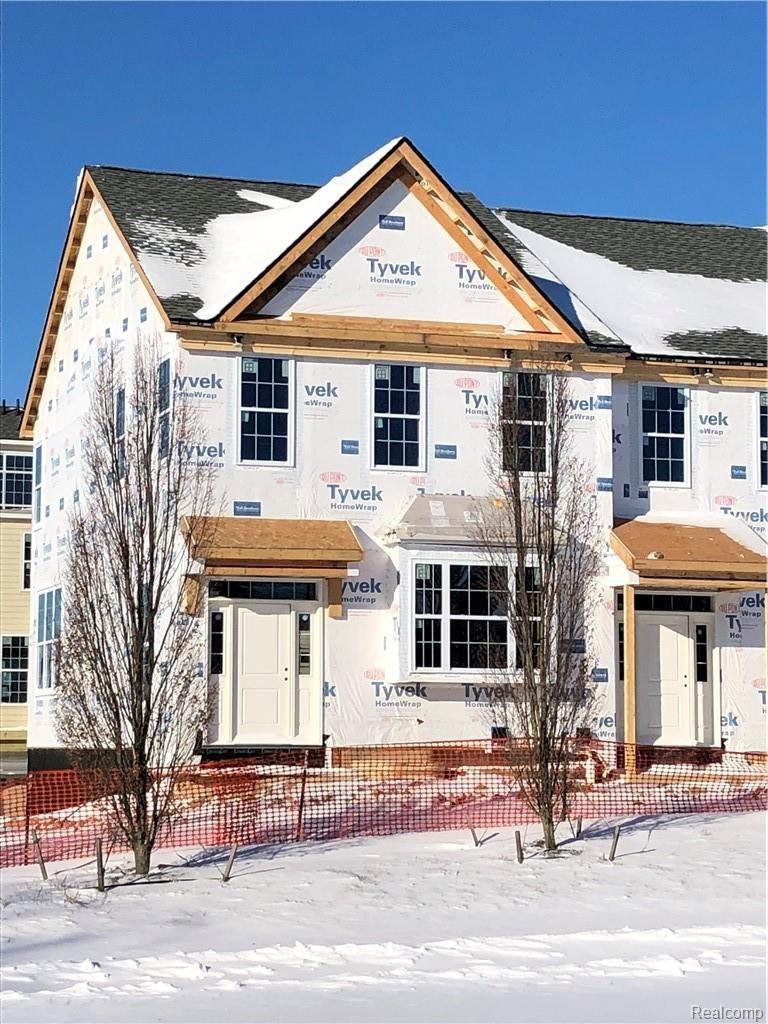 Site 98 Exterior.jpg