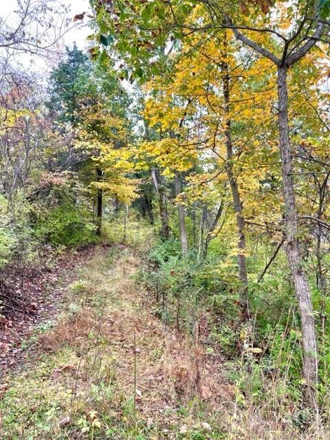 1800 Ginger Ridge Road Manchester, OH 45144 - Photo 22 of 23