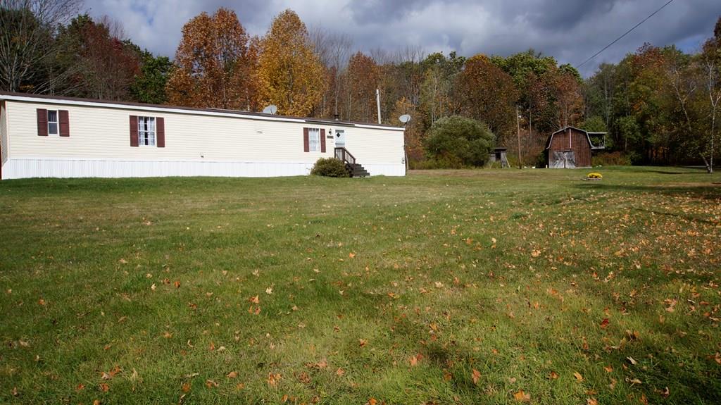 5761 Parker Road Campbell, NY 14821 - Photo 1 of 1 Gallery Image 1