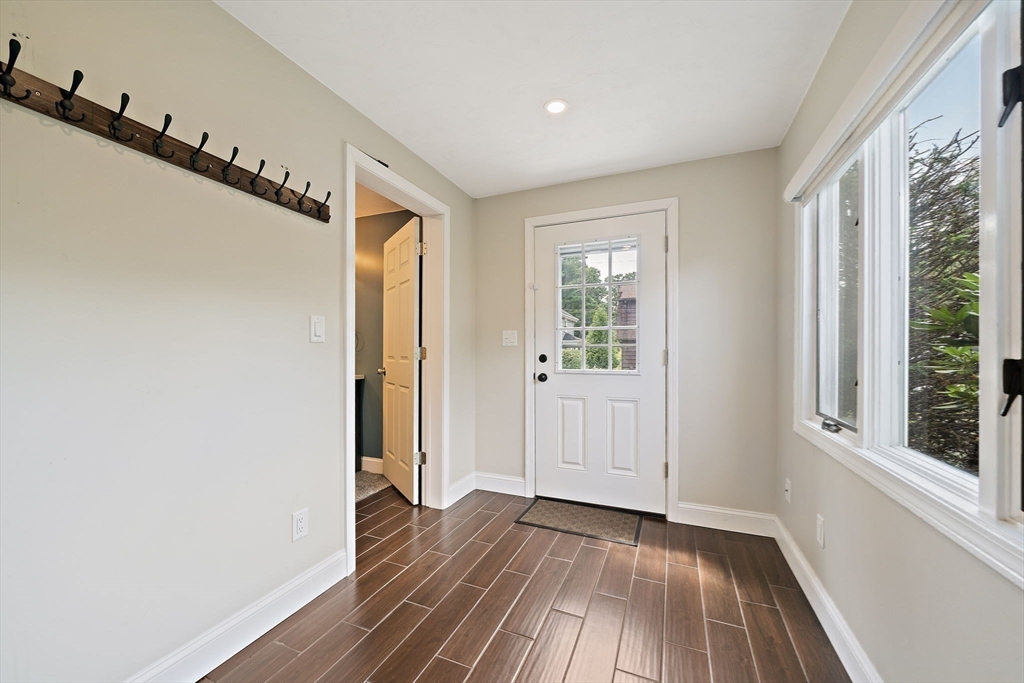 3 Moreland Road Quincy, MA 02169 - Photo 16 of 42 Gallery Image 16
