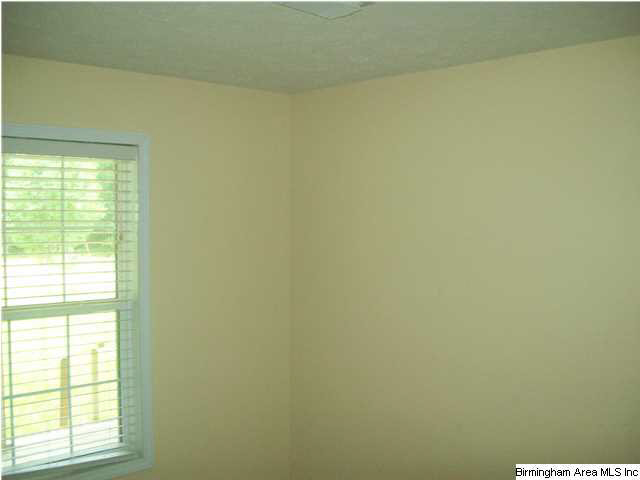 6912 Salem Road Gordo, AL 35466 - Photo 20 of 28