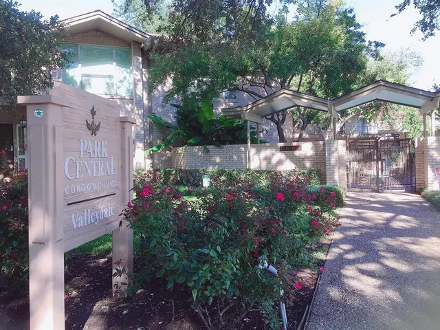 $1,600 | 11110 Valleydale Drive, Unit B, Dallas, TX 75230