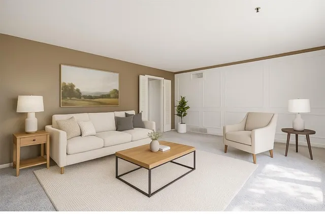 $1,600 | 11110 Valleydale Drive, Unit B, Dallas, TX 75230