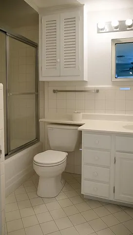 $1,600 | 11110 Valleydale Drive, Unit B, Dallas, TX 75230