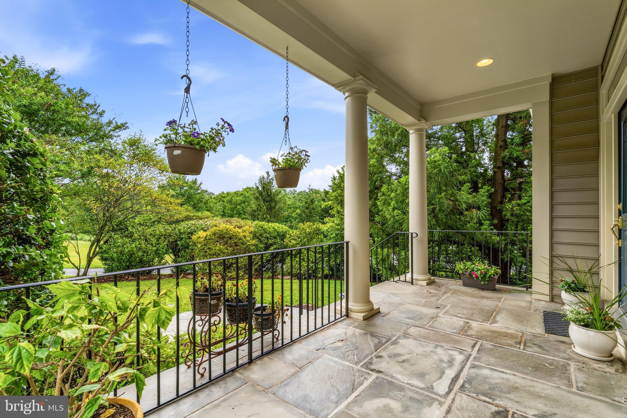 22409 Brook Point Way Clarksburg, MD 20871 - Photo 5 of 76