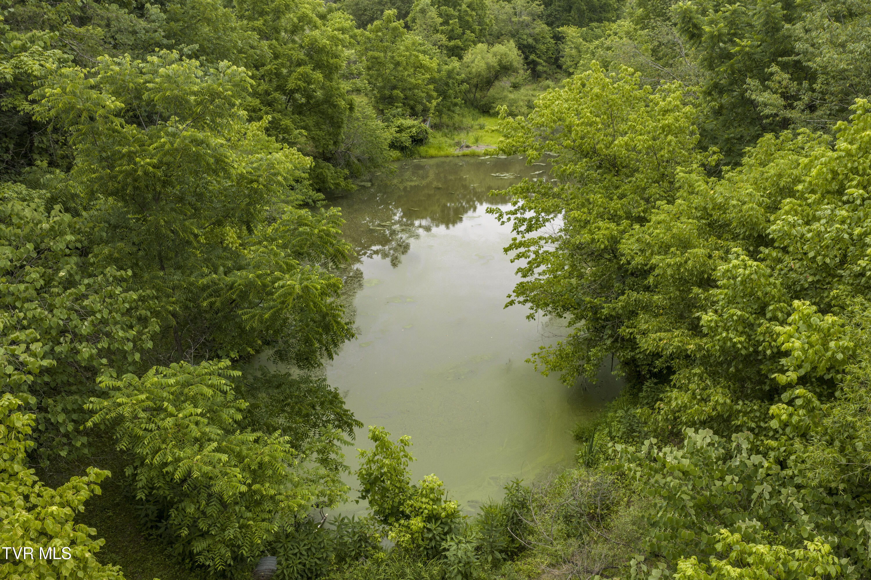 700 Piney Flats Road Piney Flats, TN 37686 - Photo 26 of 44 700-758PineyFlats-Aerials-15