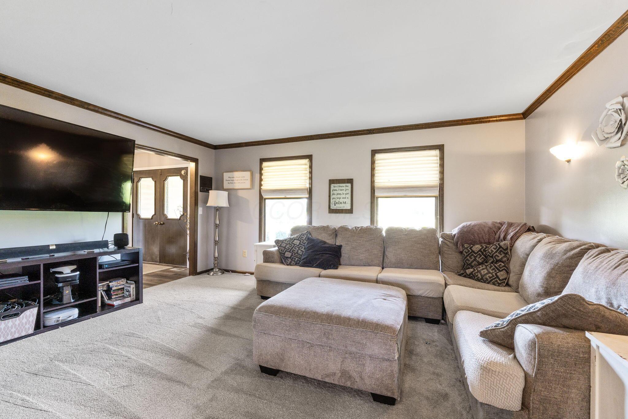 5291 Dublin Road Delaware, OH 43015 - Photo 12 of 89 5291 Dublin Rd (Interior)-6