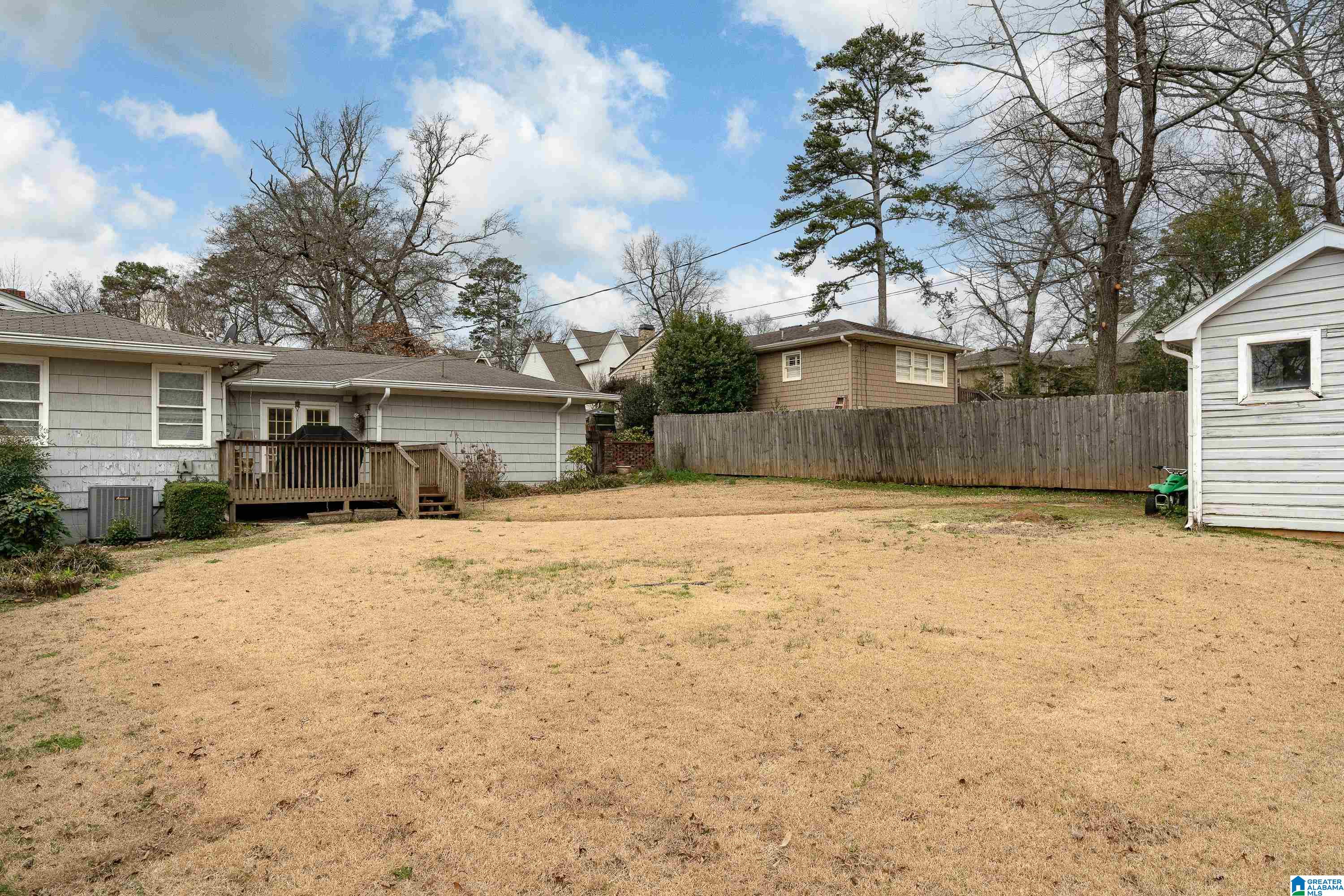 2028 Hickory Road Birmingham, AL 35216 - Photo 32 of 38 Gallery Image 32