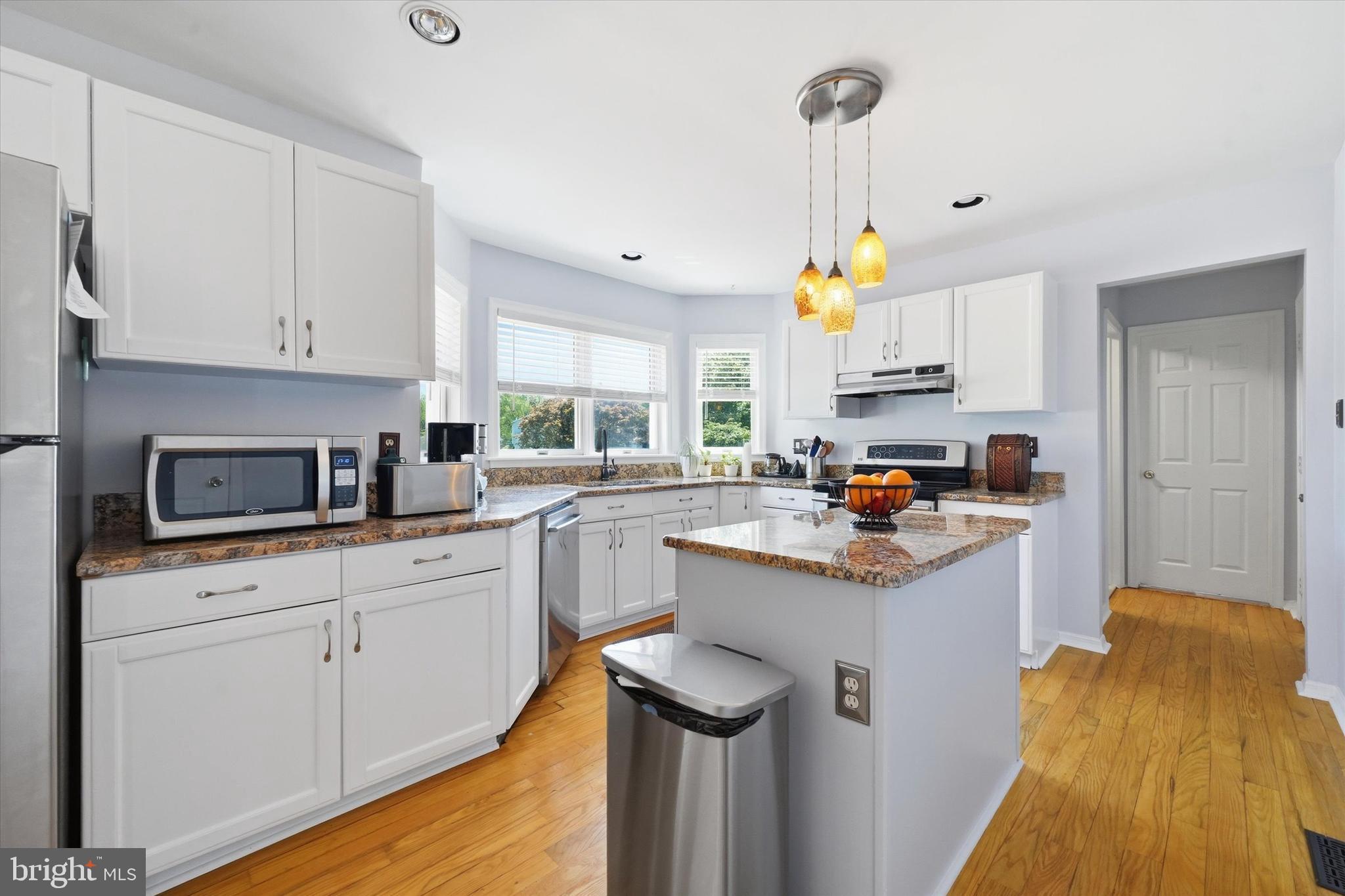 75 Auburn Road Avondale, PA 19311 - Photo 42 of 55