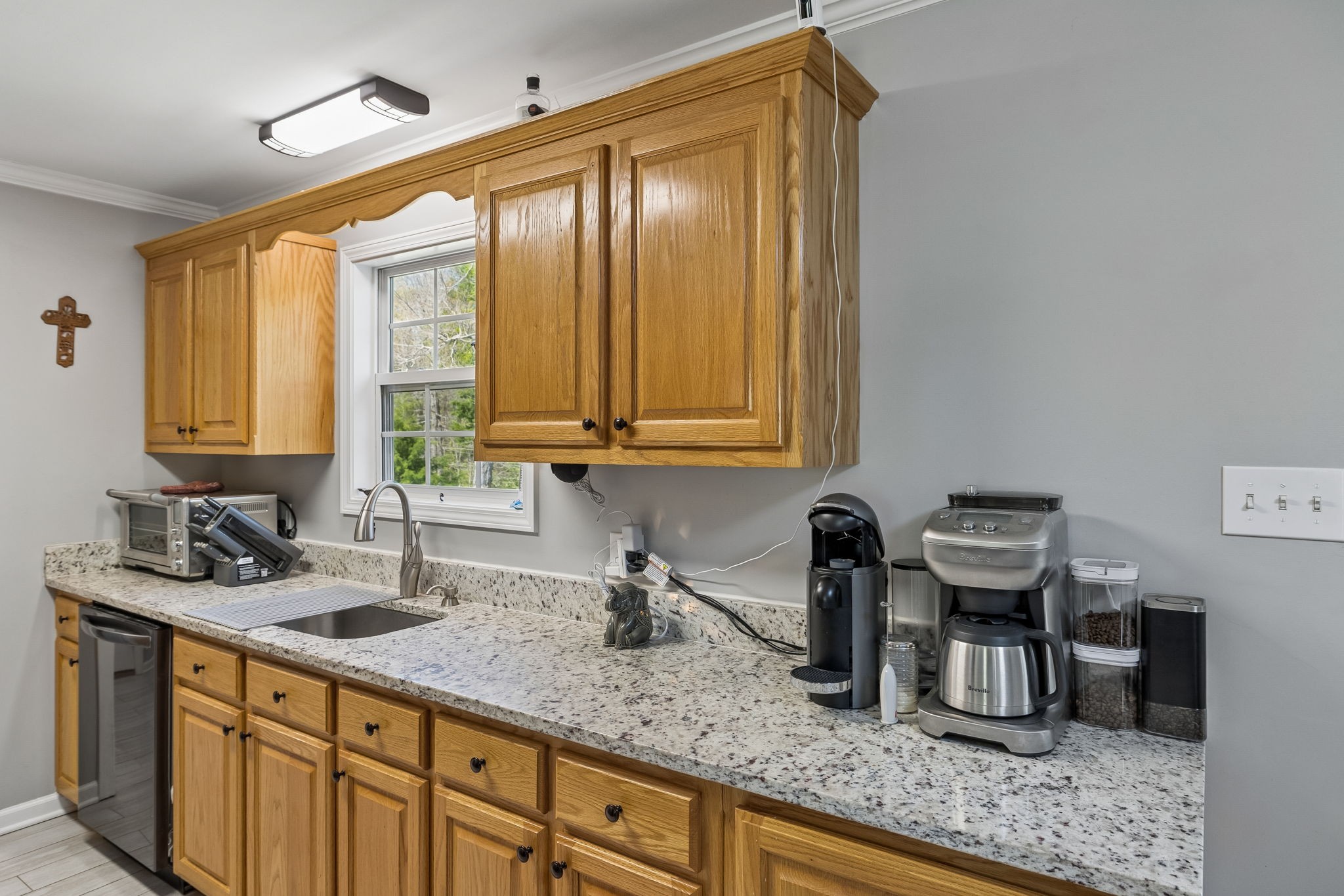 3084 Bowker Road Charlotte, TN 37036 - Photo 22 of 43