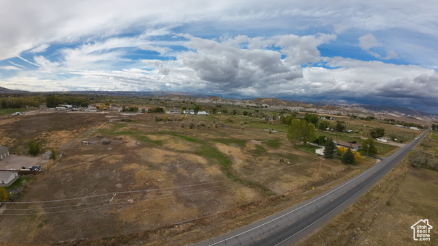 2425 North Vernal Avenue Vernal, UT 84078 - Photo 2 of 12