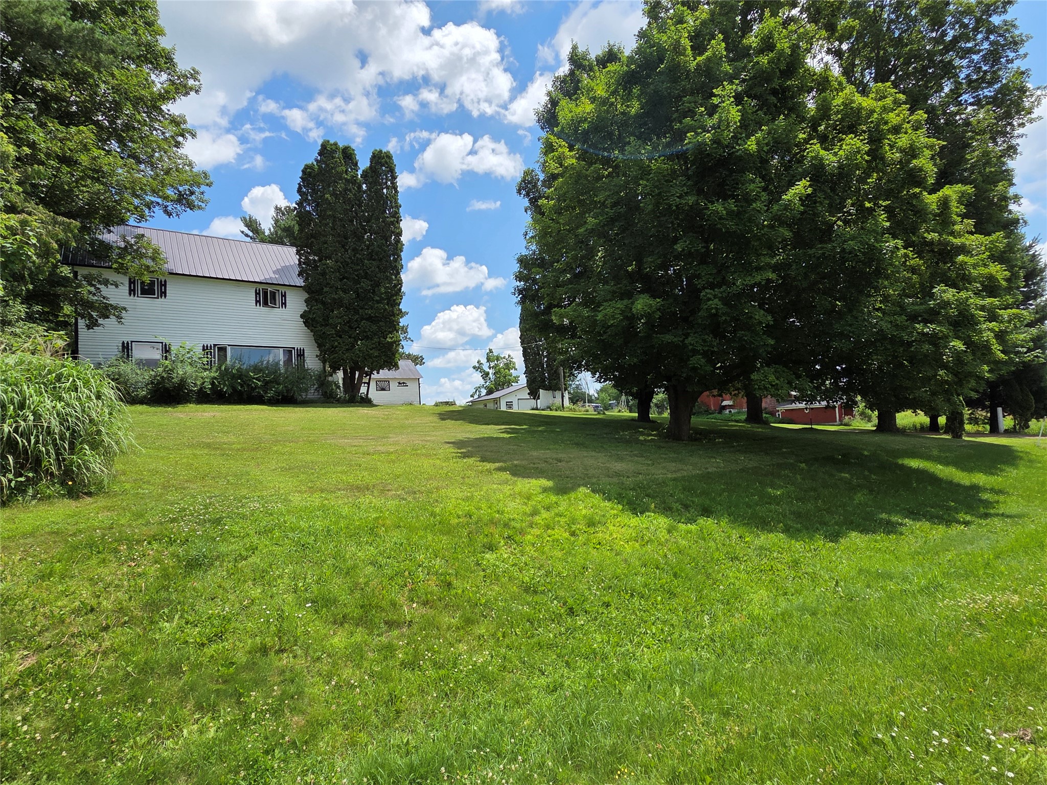 995 16th Street Barron, WI 54812 - Photo 2 of 46