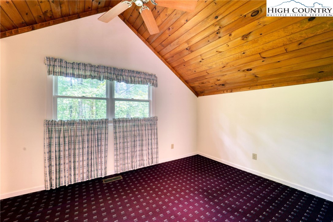 634 Schaffer Road Boone, NC 28607 - Photo 19 of 43 Gallery Image 19
